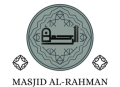 Masjid Al-Rahman