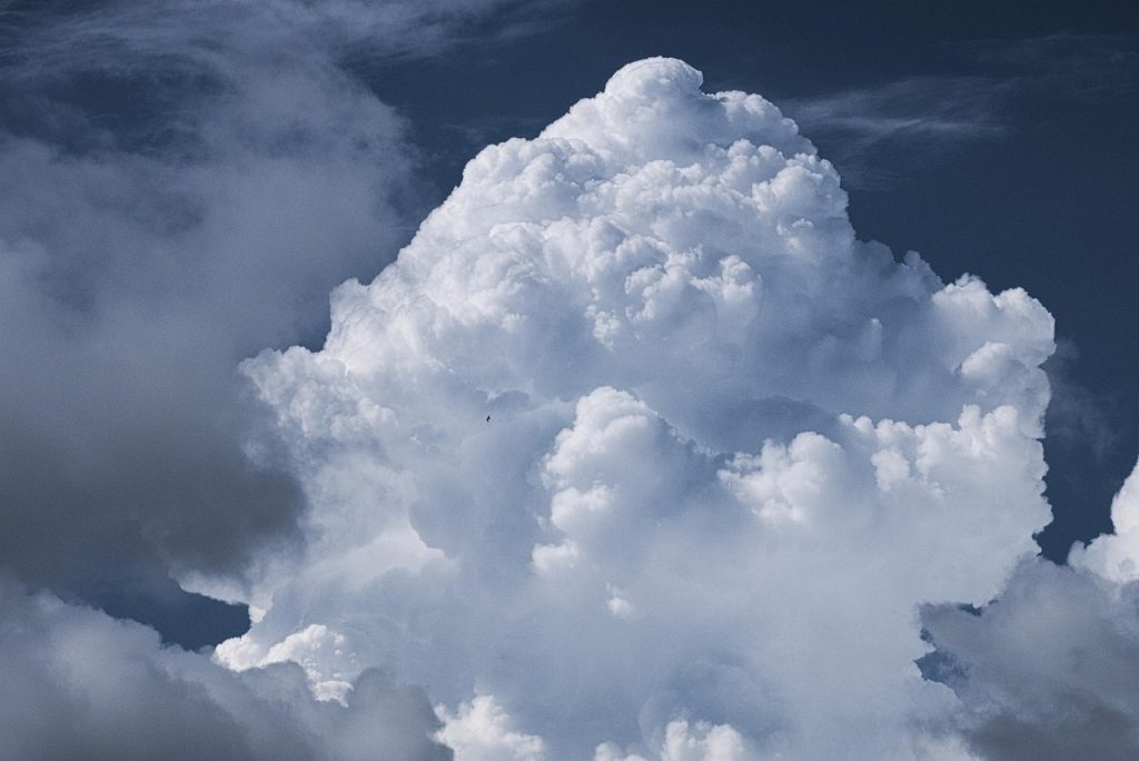 clouds, storm, rain, weather, nature, cloudy, cumuliforme