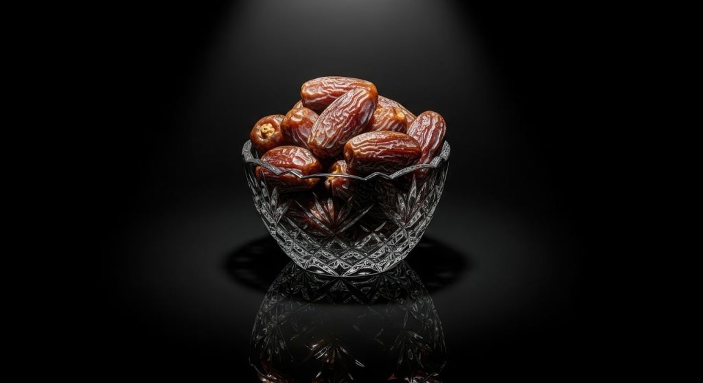 ramadan, ramadan kareem, ramadan mubarak, ramzan, ramadhan, happy ramadan, holy month, islamic month, fasting month, muslim festival, islamic celebration, eid, eid mubarak, eid al fitr, fasting, fast, iftar, ai generated